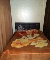Mieszkanie 50 m² - Juriewskaja, Batumi, Gruzja