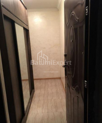 Mieszkanie 50 m² - Juriewskaja, Batumi, Gruzja