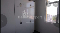 Mieszkanie 46 m² - Juriewskaja, Batumi, Gruzja
