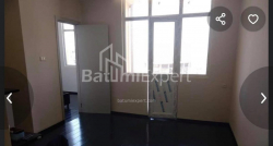 Mieszkanie 46 m² - Juriewskaja, Batumi, Gruzja