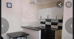 Mieszkanie 46 m² - Juriewskaja, Batumi, Gruzja
