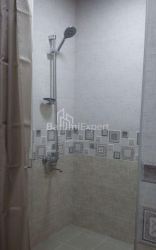 Mieszkanie 53 m² - Tbel-Abuseridze, Batumi, Gruzja