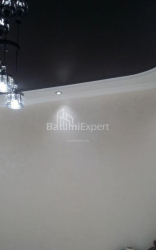 Mieszkanie 53 m² - Tbel-Abuseridze, Batumi, Gruzja