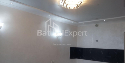 Mieszkanie 53 m² - Tbel-Abuseridze, Batumi, Gruzja