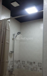 Mieszkanie 53 m² - Tbel-Abuseridze, Batumi, Gruzja