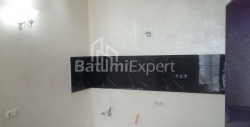 Mieszkanie 53 m² - Tbel-Abuseridze, Batumi, Gruzja