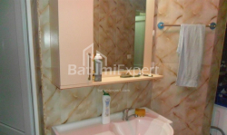 Mieszkanie 80 m² - David Agmashenebli, Batumi, Gruzja