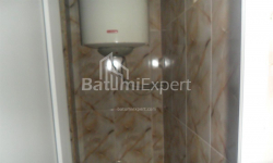Mieszkanie 80 m² - David Agmashenebli, Batumi, Gruzja