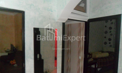 Mieszkanie 80 m² - David Agmashenebli, Batumi, Gruzja
