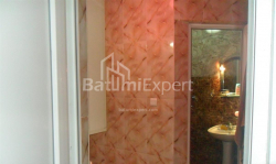 Mieszkanie 4-комн 80 m² - David Agmashenebli, Batumi