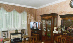 Mieszkanie 4-комн 80 m² - David Agmashenebli, Batumi