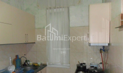 Mieszkanie 80 m² - David Agmashenebli, Batumi, Gruzja