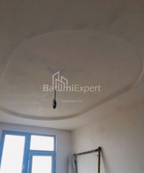 Mieszkanie 104 m² - Niko Pirosmaniego, Batumi, Gruzja