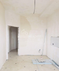Mieszkanie 104 m² - Niko Pirosmaniego, Batumi, Gruzja