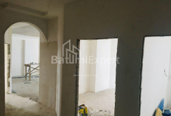 Mieszkanie 104 m² - Niko Pirosmaniego, Batumi, Gruzja