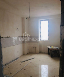 Mieszkanie 3-комн 104 m² - Niko Pirosmaniego, Batumi