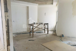 Mieszkanie 3-комн 104 m² - Niko Pirosmaniego, Batumi