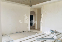 Mieszkanie 3-комн 104 m² - Niko Pirosmaniego, Batumi
