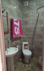 Mieszkanie 35 m² - Juriewskaja, Batumi, Gruzja