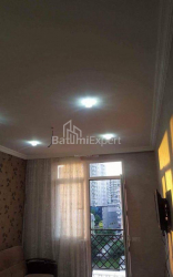 Mieszkanie 35 m² - Juriewskaja, Batumi, Gruzja