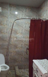 Mieszkanie 35 m² - Juriewskaja, Batumi, Gruzja