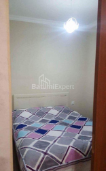 Mieszkanie 35 m² - Juriewskaja, Batumi, Gruzja