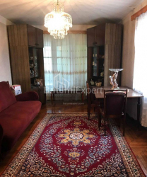 Mieszkanie 100 m² - Ivane Javakhishvili, Batumi, Gruzja