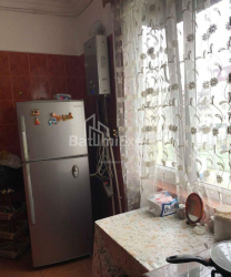 Mieszkanie 100 m² - Ivane Javakhishvili, Batumi, Gruzja
