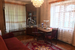 Mieszkanie 5-комн 100 m² - Ivane Javakhishvili, Batumi