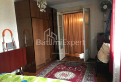 Mieszkanie 100 m² - Ivane Javakhishvili, Batumi, Gruzja