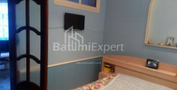 Mieszkanie 9-комн 190 m² - Demeter Tavdadebuli, Batumi