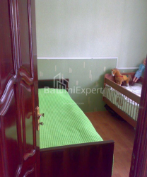 Mieszkanie 190 m² - Demeter Tavdadebuli, Batumi, Gruzja