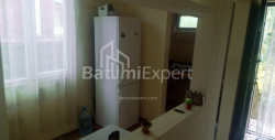 Mieszkanie 190 m² - Demeter Tavdadebuli, Batumi, Gruzja