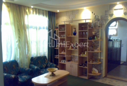 Mieszkanie 9-комн 190 m² - Demeter Tavdadebuli, Batumi