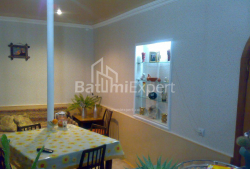 Mieszkanie 190 m² - Demeter Tavdadebuli, Batumi, Gruzja