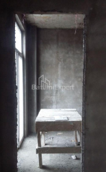 Mieszkanie 75 m² - Tbel-Abuseridze, Batumi, Gruzja