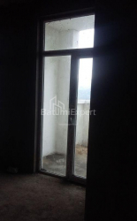 Mieszkanie 75 m² - Tbel-Abuseridze, Batumi, Gruzja