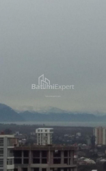 Mieszkanie 75 m² - Tbel-Abuseridze, Batumi, Gruzja