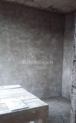 Mieszkanie 75 m² - Tbel-Abuseridze, Batumi, Gruzja