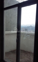 Mieszkanie 75 m² - Tbel-Abuseridze, Batumi, Gruzja