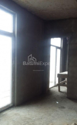 Mieszkanie 75 m² - Tbel-Abuseridze, Batumi, Gruzja
