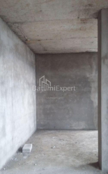 Mieszkanie 75 m² - Tbel-Abuseridze, Batumi, Gruzja