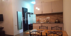 Mieszkanie 40 m² - Rustawelego, Batumi, Gruzja