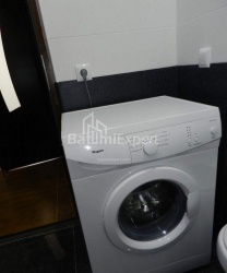 Mieszkanie 40 m² - Rustawelego, Batumi, Gruzja