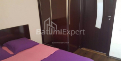 Mieszkanie 40 m² - Rustawelego, Batumi, Gruzja