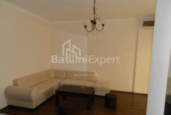 Mieszkanie 40 m² - Rustawelego, Batumi, Gruzja