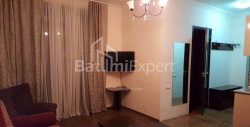 Mieszkanie 2-комн 40 m² - Rustawelego, Batumi