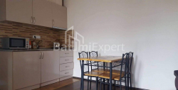 Mieszkanie 2-комн 40 m² - Rustawelego, Batumi
