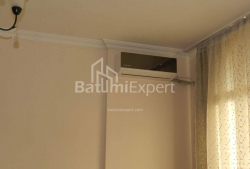 Mieszkanie 40 m² - Rustawelego, Batumi, Gruzja