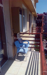 Mieszkanie 110 m² - Wachtang Gorgasali, Batumi, Gruzja